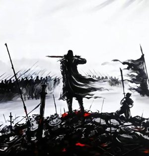 乌江渡口的历史迷思：项羽东山再起的可能性探析