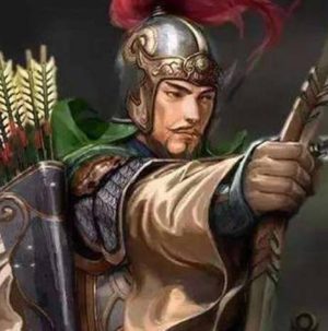 草莽豪杰铸海魂：南宋名将李宝的传奇人生