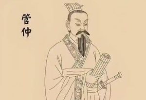 管叔之乱：血缘纽带下的权力博弈与王朝危机