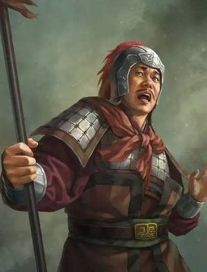 杜琼：蜀汉幕下的隐逸智者与学术贤才