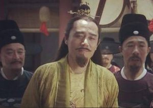 朱元璋大办空印案：权力棋局下的深层考量