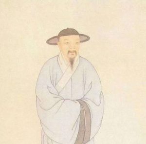 赵孟頫：艺术巅峰与历史争议交织下的知名度之谜
