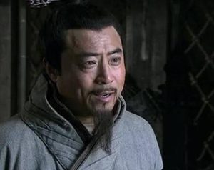 许攸之死：从功臣到弃子的必然结局