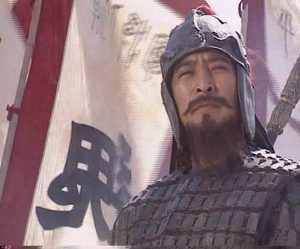 魏延之死：一场被权力漩涡吞噬的冤案