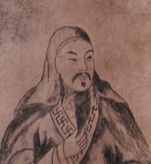 翼王石达开：太平天国的传奇名将与政治家
