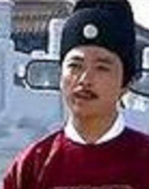 杨宪：明朝初年风云人物的沉浮人生