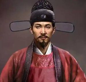江彬：明朝边将的兴衰沉浮与佞臣末路
