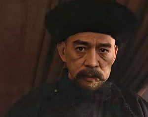 隆科多简介——雍正时期重臣，佟国维第三子