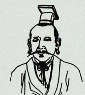 拓跋余：北魏王朝第四位皇帝的短暂统治与悲剧结局