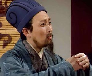 刘禅称帝后诸葛亮不还政的深层逻辑：权力、责任与理想的博弈
