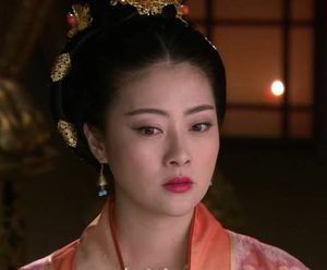 权力漩涡中的姑侄对决：李隆基与太平公主的生死博弈