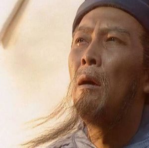 演义神话与历史真相：解构诸葛亮军事能力的双重镜像