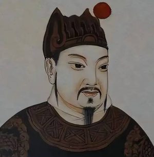 汉武帝未立刘病已为太子：权力、亲情与政治逻辑的交织