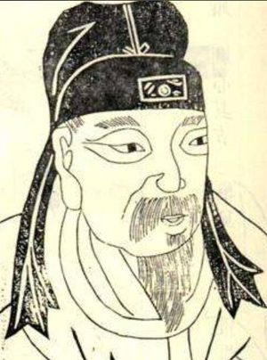 从寒门武吏到相位巅峰：朱博的权力沉浮录