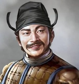 乱世枭雄高季兴：从家奴到南平王的逆袭人生