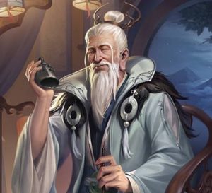 杜夔：三国乐坛的璀璨星辰