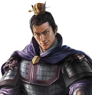 韩暨：从隐士到曹魏重臣的传奇人生