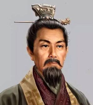 铁腕法家：李斯与秦帝国的制度奠基