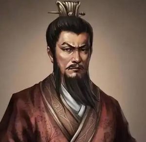 德政长歌：东汉宗室刘虞的仁义春秋