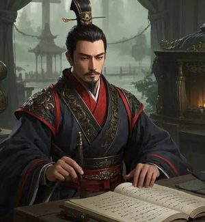 纵横捭阖：苏秦——前无古人的六国宰相与纵横双雄的传奇