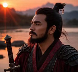 信陵君魏无忌：窃符救赵的千古义士与战国四公子之首