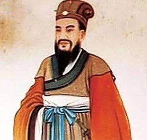 邓通：从黄头郎到富甲天下，却最终落魄而亡的传奇人生