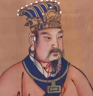 德昭日月，礼启千秋：周文王姬昌的传奇人生