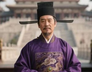 从寒门布衣到盛世宰相：解码马周被重用的三大密码