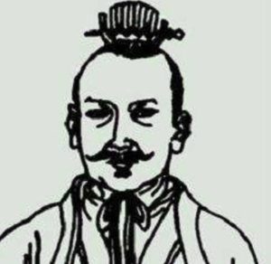 北魏末代悲歌：孝武帝元修的挣扎与陨落