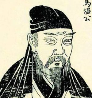 司马懿三语定乾坤：千年智慧照亮处世之道