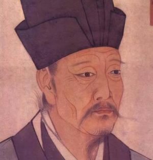 宋应星：从科举失意者到科技巨匠的传奇人生