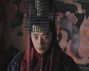 乱世浮沉：汉献帝刘协的“明昏”之辨