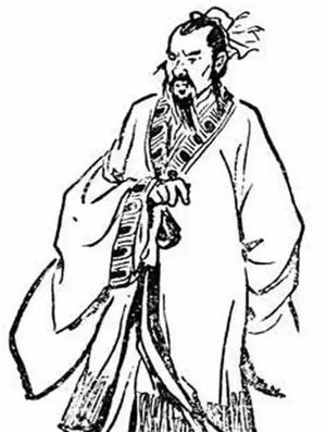 程婴之举：跨越千年的价值叩问