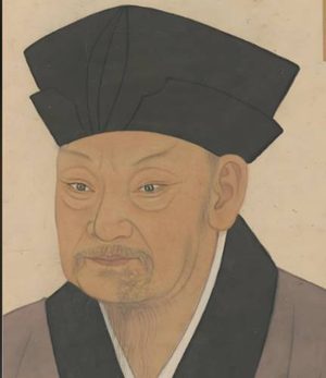 北宋贤相文彦博：四朝元勋的传奇人生