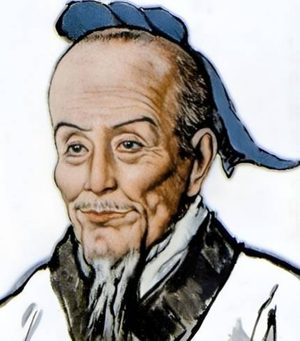 星轨新章：祖冲之《大明历》的科学革命与千年回响