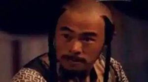 没藏讹庞未杀七斋之谜：权谋博弈下的生存智慧