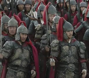 靖难之役：藩王立场背后的权力博弈与生存智慧