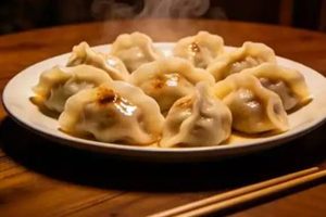 冬至阳生春又来：解码北方冬至的千年民俗密码