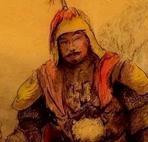 乱世枭雄左良玉：功过交织的复杂人生