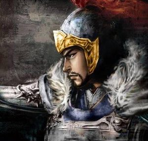 郭侃一家：辉煌与落寞交织的传奇人生