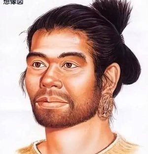弥生人是否属于中国人：从历史迁徙与文化融合视角的解析