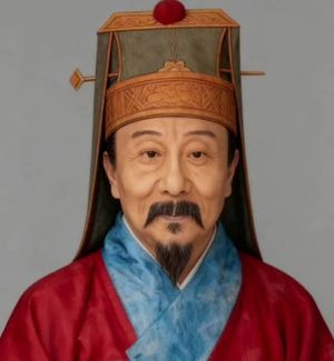 明朝开国六王：铁血丹心铸就大明基业