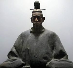 丰臣秀吉缘何难敌德川家康：从出身、政权根基到战略布局的全方位剖析