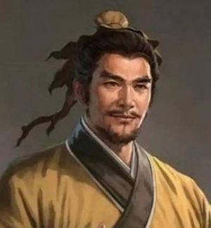 隋朝名相高颎：正确读音与传奇人生
