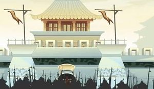 曹石之变：权臣叛乱的溃败密码