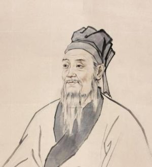 刘完素与喜来乐：历史原型与艺术形象的交织