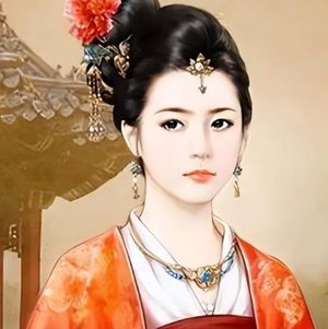 邓绥与阴皇后：宫廷亲戚间的权力悲歌