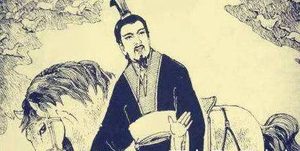 赢非子与嬴政：跨越六百余年的血脉传承与帝国奠基