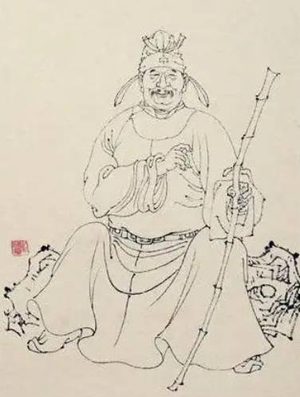 拨开迷雾：崔国辅生卒年考辨与诗坛地位再审视