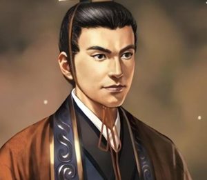 张仪的“妻子”：历史与虚构交织下的女性形象